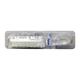 Dotamin 50mg Injection 5ml - Heart Failure-Car