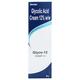 Glyco 12% Cream 30gm - Dry Skin-Emo