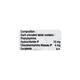 Maxtra Tablet 10'S - Cough And Cold-Cou