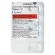 Zyrtec 10mg Tablet 10'S - Allergies-Ant