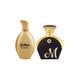 Maryaj Goldie EDP Fruity Floral Perfume And Maryaj M For Her EDP Fruity Floral Perfume 190 ml - Women Perfumes (Edt/Edp)