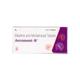 AEROMONT B Tablet 10's - Allergies-Ant