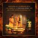 Indulekha Bringha Oil Grows New Hair 100 ml - Hair Oils