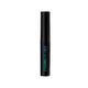 Lakme 9 to 5 Eyeconic Liquid Eyeliner Intense Green 4.5 ml - Eyeliners
