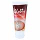 Globus Naturals Vaginal Tightening Cream 60 gm - Creams/Oils/Lotions