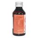 Livomyn Syrup 100ml - Liver Disease