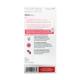 Mintop Eva 5% Solution 60ml - Hair Loss-Oth