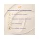 Dove Exfoliating Body Polish Scrub Crushed Almond and Mango Butter for Dry Skin 298 gm - Scrubs & Exfoliants