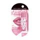 Maybelline Baby Lips SPF 20 Lip Balm - Pink Lolita 4 gm - Creams, Lotions & Oils