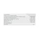 Dynapar Gel 30gm - Pain relief-Nsa