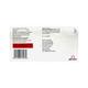 UGESIC 20MG TABLET 15'S - Pain relief-Nsa