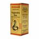 Baidyanath Yogendra Ras Tablet 10's - Health Products