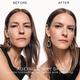 Lancome Teint Idole Ultra Wear Foundation SPF35 355N 30ml - Foundation