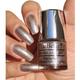Debelle Gel Nail Lacquer Sparkling Dust Nail Polish 8ml - Nail Polish