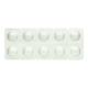 TELISTA MCL 50 Tablet 10's - Hypertension-Ana