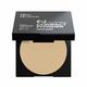 Blue Heaven Oil Control Compact Powder, Matte Finish Special Shine-Control Formulation SPF 25 PA+++ Cream-Blush 201 8gm - Compact Powder