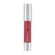 Swiss Beauty Lip Stain Matte Lipstick - (Orange Red) 3.4 gm - Lipsticks