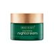 Swiss Beauty Skin Nourishing Night Cream 50 gm - Face Creams