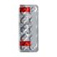 Styptovit E 500mg Tablet 10'S - Bleeding Disorders-Hae