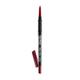 Flormar Style Matic Lipliner SL07 Bordeaux 0.35 gm - Lip Liners