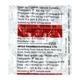 Enzar Forte Tablet 15'S - Digestion-Dig