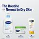 Cetaphil Gentle Skin Cleanser 473 ml - Face Wash & Cleansers