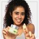 Plum Green Tea Renewed Clarity Night Gel 50 ml - Night Cream