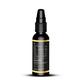 Zenius Xtra Power Booster Oil 50 ml - Intimate Oil