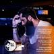 Qraa Men Qraa Hair and Beard Wax - Hair Wax 2's - Face Washes