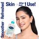 Cetaphil Gentle Exfoliating SA Cleanser 236 ml - Scrubs & Exfoliants