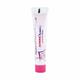 Acnesol A Nano Gel 15gm - Acne-Acn