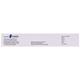 Sucralcoat Ano Cream 20gm - Ulcer/Reflux/Flatulence-Aaa