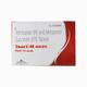 Tsart M 40/25mg Tablet 10'S - Hypertension-Ana