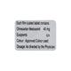 OLMISIM 40mg Tablet 10's - Hypertension-Ang