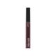 Avon Powerstay 16 Hours Liquid Lip - All Fired Up 7 ml - Liquid Lipsticks