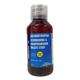 Magnatuss DX Sugar Free Syrup 100ml - Cough And Cold-Cou