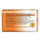 Godrej NO.1 Sandal & Turmeric Soap (Pack of 3 x 150 g + 150 g Free) - Soaps