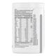 GNC Pro Performance Pre Workout Powder - Lemon 360gm - Workout Essentials