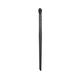 RENEE Brushes Blending Brush R5 1's - Face Brush