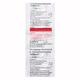 Olmin H 20mg Tablet 10'S - Hypertension-Ang