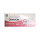 CREMALAX Tablet 6's - Constipation-Lax