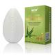 WOW Skin Science Aloe Vera Bathing Soap - Skin-Friendly with 5.5 pH 75 gm - Soaps