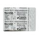 NEUROLAB Injection 2ml - Supplements-Vam