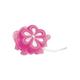 Babila Luxury 2 In 1 Flower Sponge Ba-V011 1's - Loofahs & Sponges