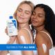 CeraVe Moisturising Lotion for Normal to Dry Skin 473 ml - Lotions & Creams