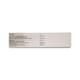 AEROBIKA OPEP Device 1's - Asthma/COPD-Ast