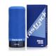 Fastrack Bold Pulse For Guys 100 ml - Men Perfumes (Edt/Edp)