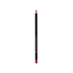 Anastasia Beverly hills Lip Liner - Blackberry 1.49 gm - Lip Liners