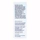 Suncros Tint SPF 50+ Lotion 48ml - Sunscreen Preparations-Emo
