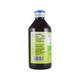 ULGEL ELAICHI FLAVOUR Sugar Free Low Sodium Oral Suspension 200ml - Ulcer/Reflux/Flatulence-Aaa